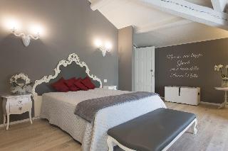 Villa Anna otel fotoğrafı