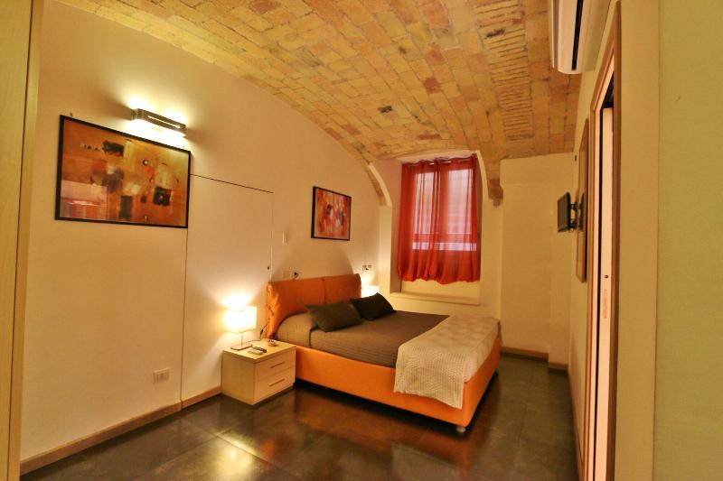 Residenza Adriana - Oda