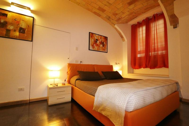 Residenza Adriana - Oda