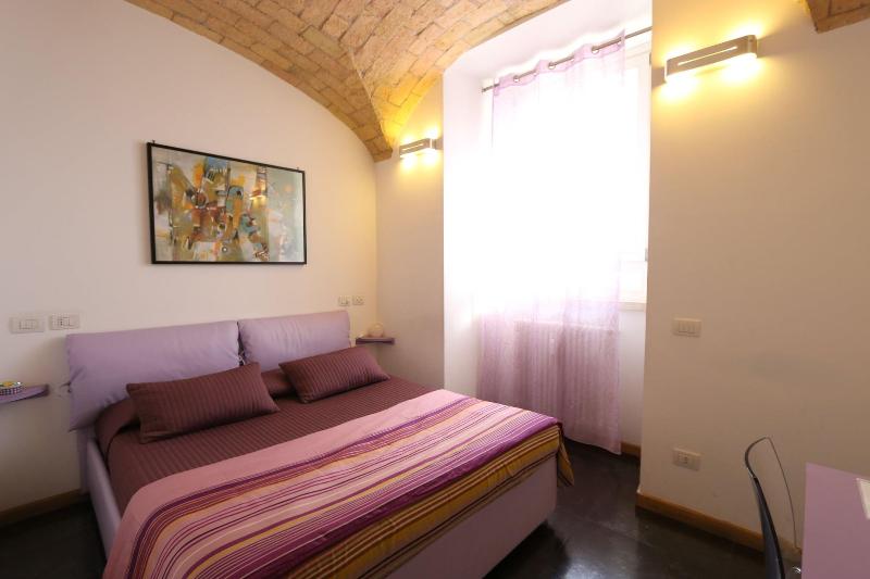 Residenza Adriana - Oda