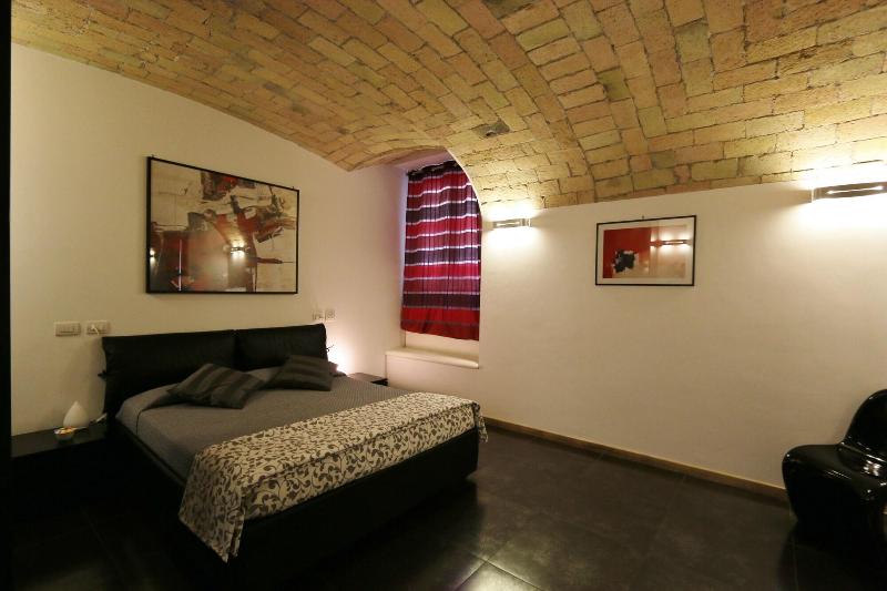 Residenza Adriana - Oda