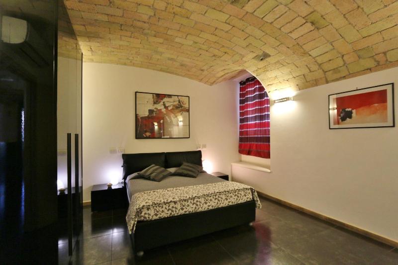 Residenza Adriana - Oda