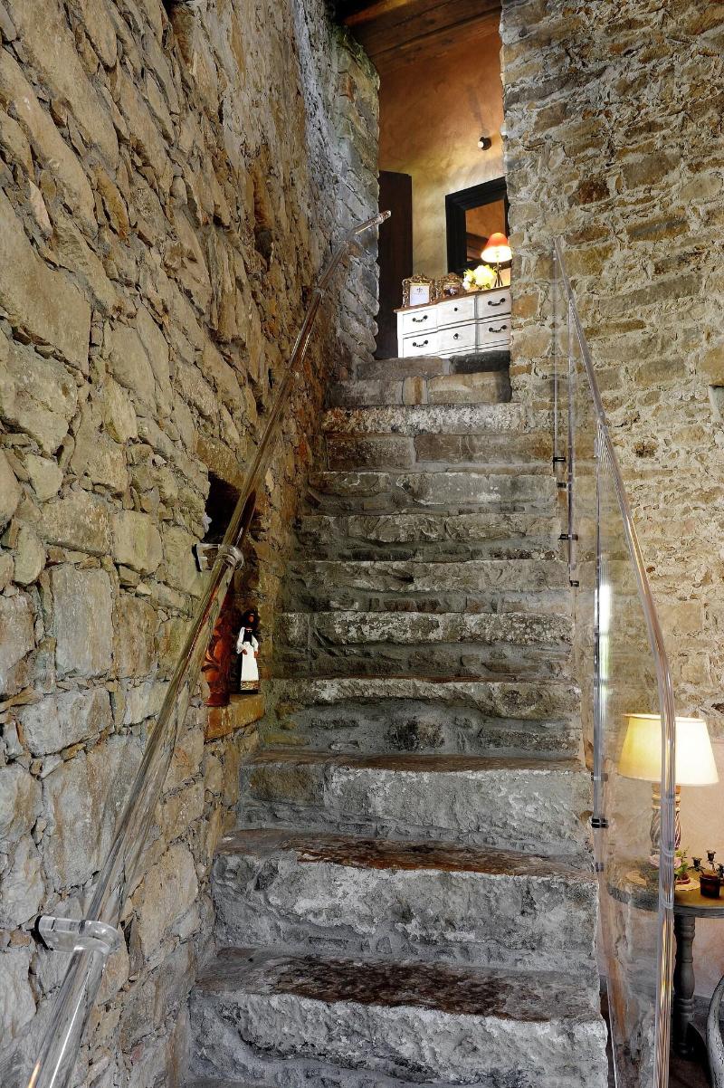 Antica Locanda Lunetta - Lobi