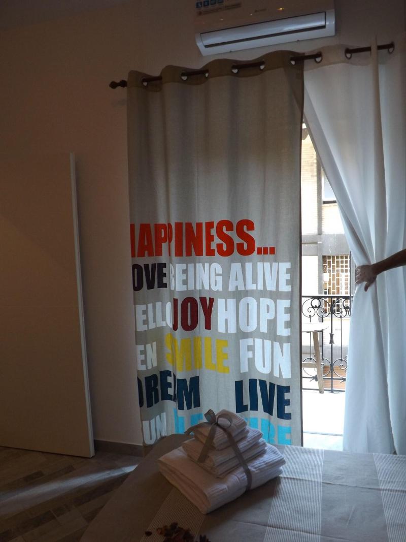 Domus Alma - Oda