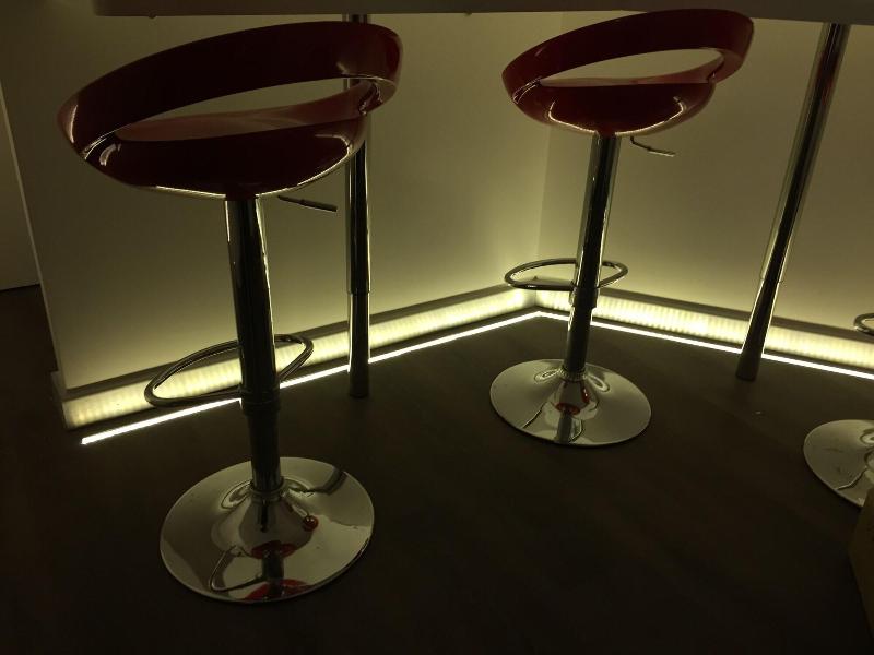 Il Saraceno - Restoran