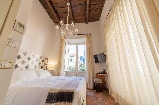 Residenza Il Campanile otel fotoğrafı