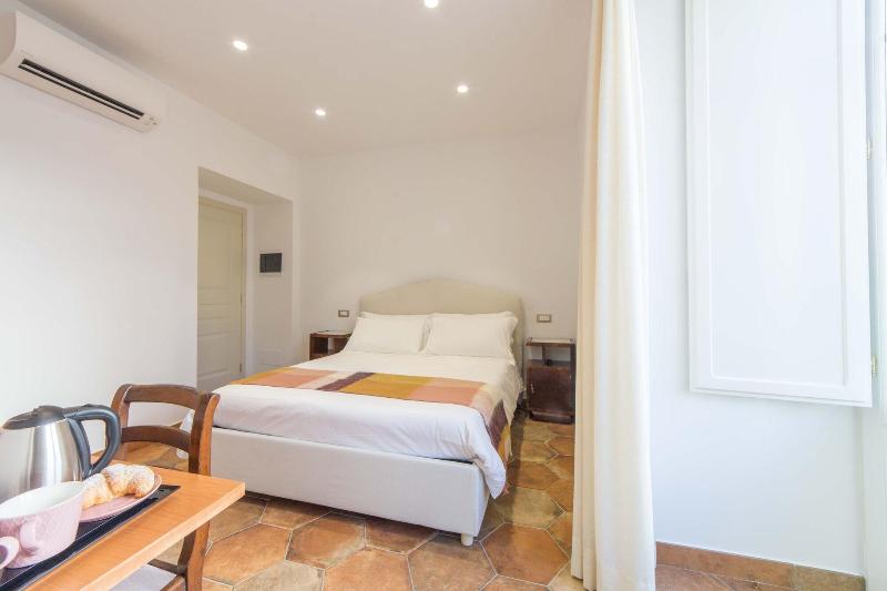 Residenza Il Campanile - Oda