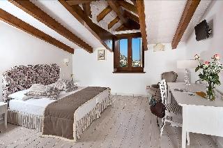 Villa Maria otel fotoğrafı