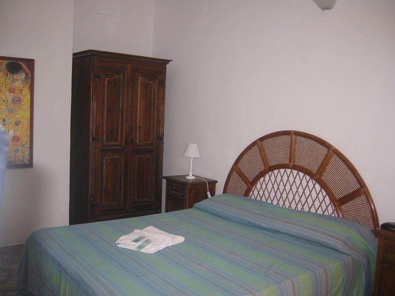 La Via Del Mare - Oda