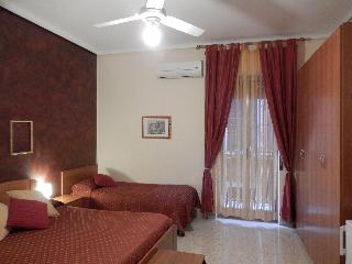 Bella Giulia otel fotoğrafı