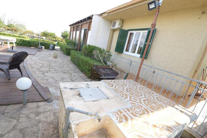 Villa Rosa - Aktivite