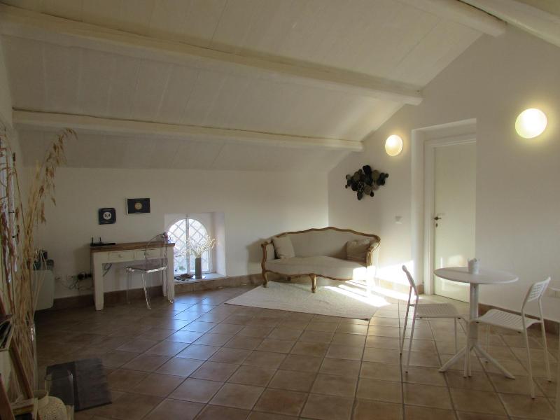 B&B Le Terrazze - Bar