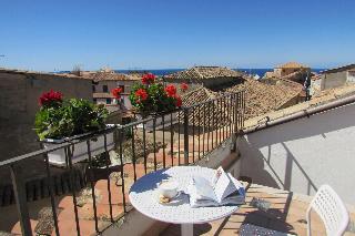 B&B Le Terrazze otel fotoğrafı