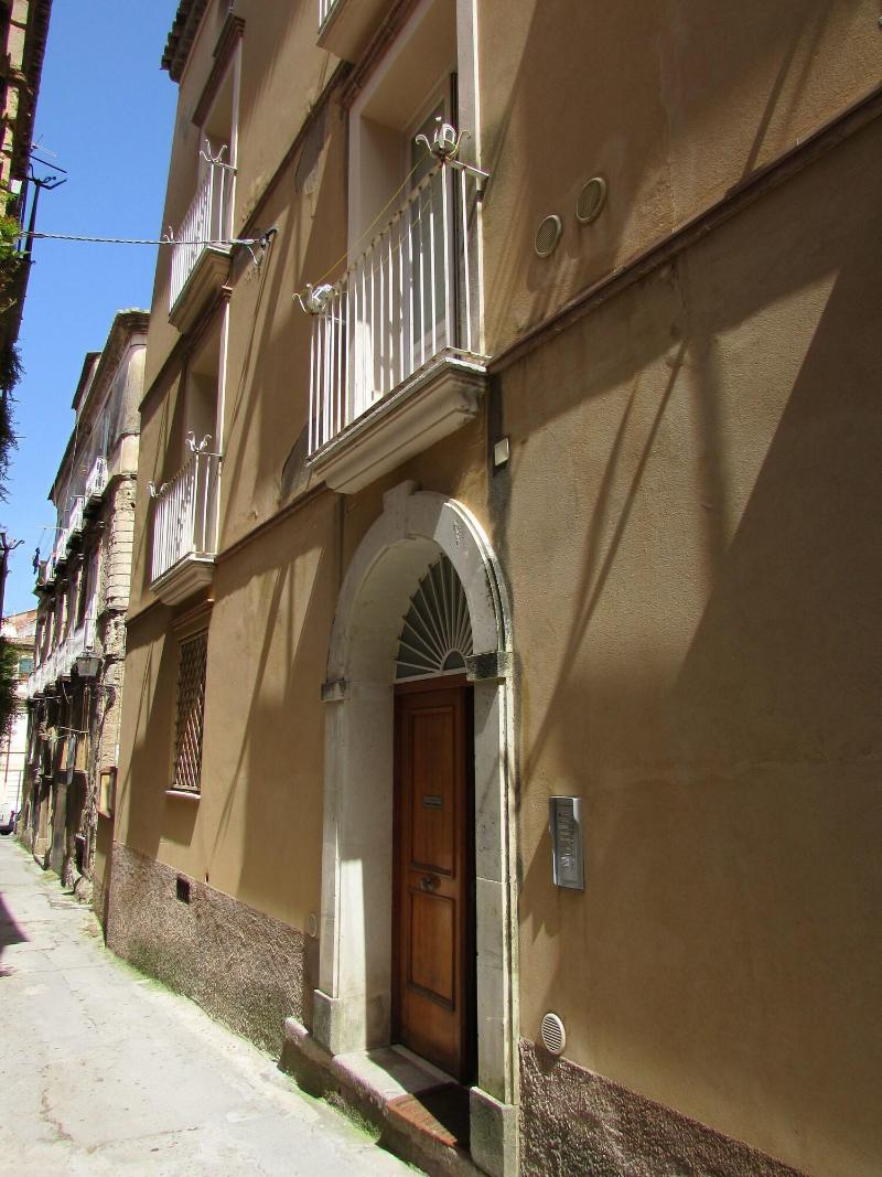 B&B Le Terrazze - Genel