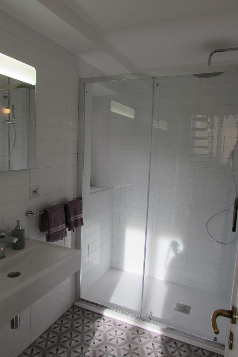 B&B Le Terrazze - Oda