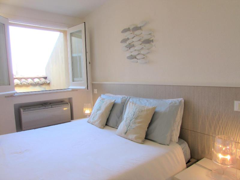 B&B Le Terrazze - Oda