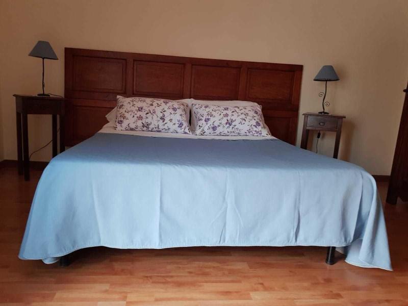 B&B la piazzetta - Oda