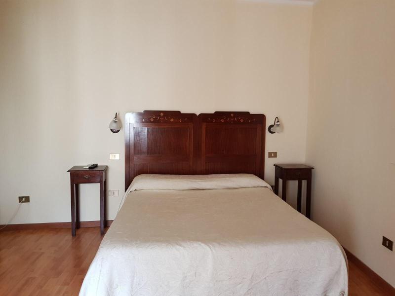 B&B la piazzetta - Oda