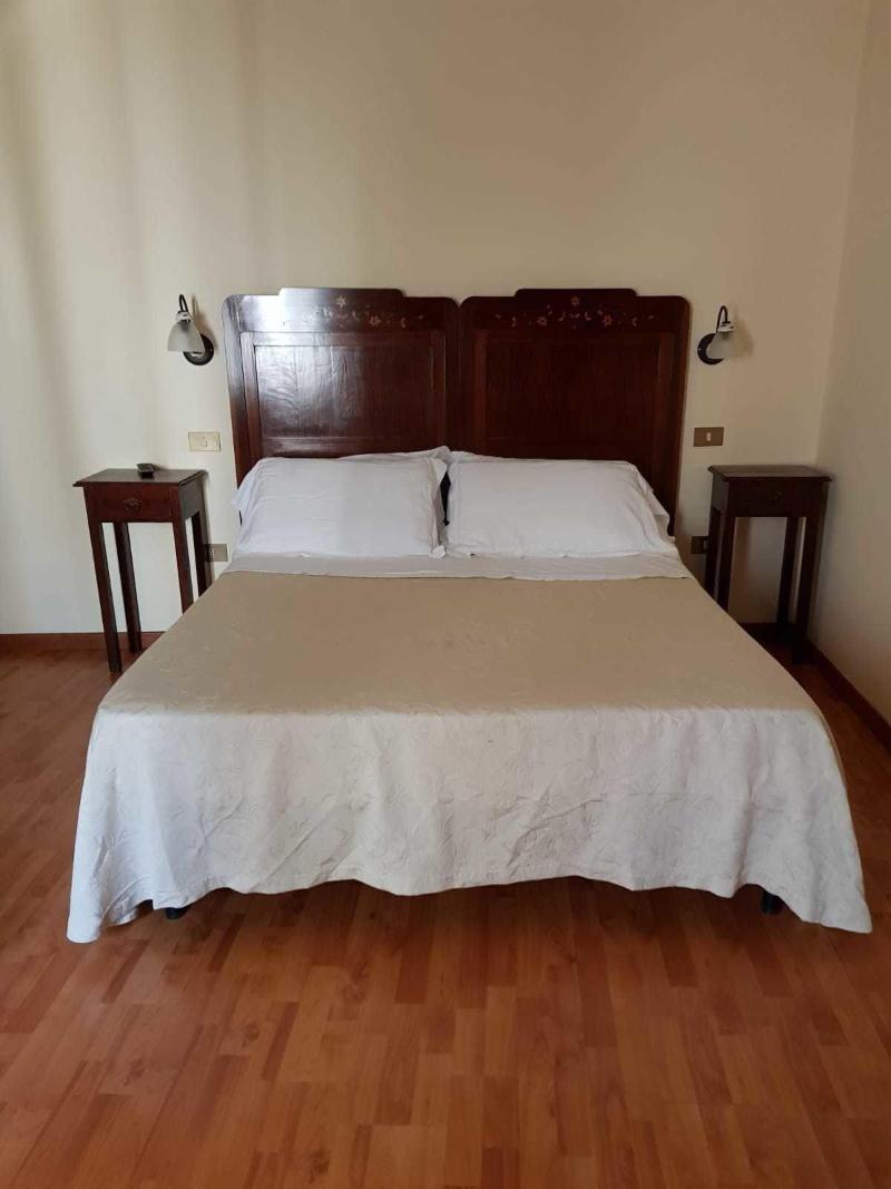 B&B la piazzetta - Oda