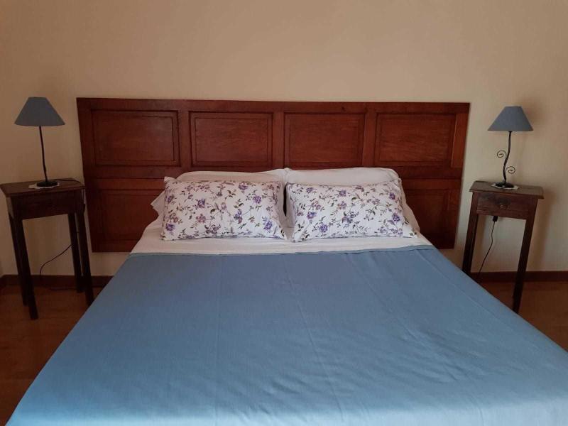 B&B la piazzetta - Oda