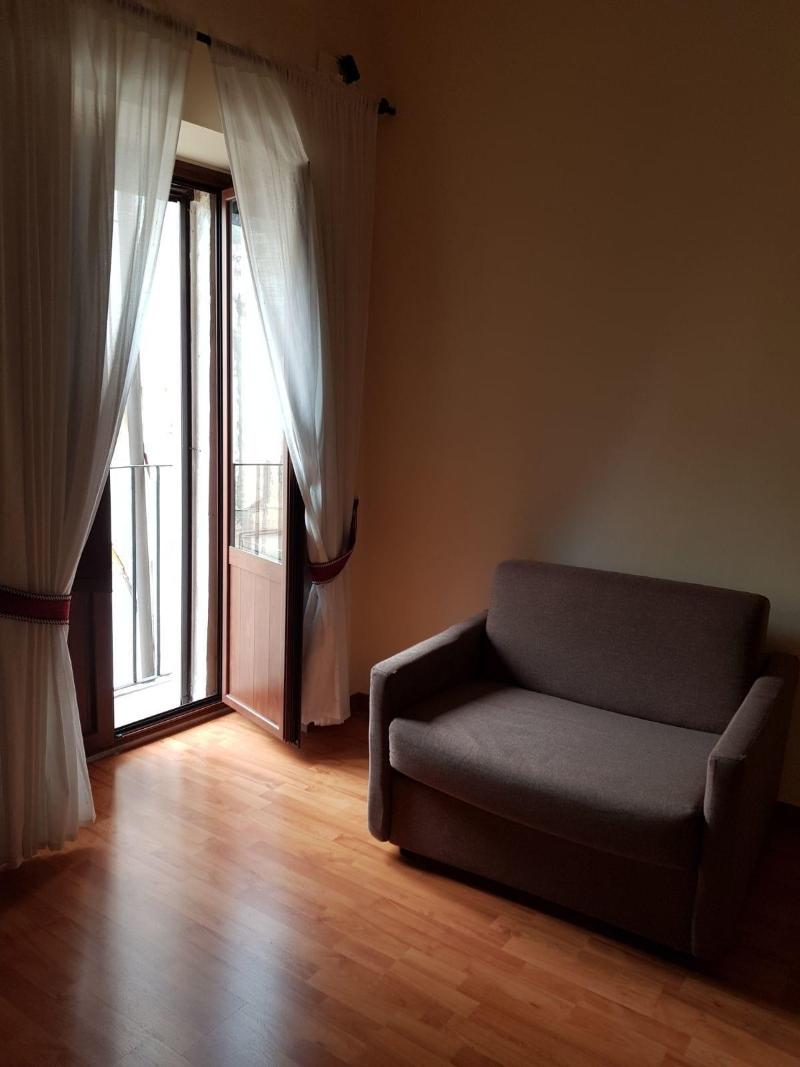 B&B la piazzetta - Oda