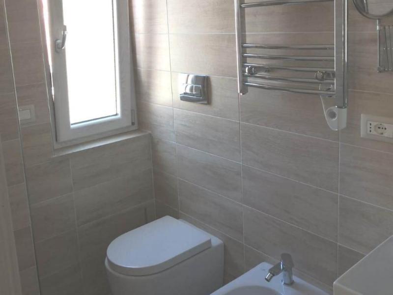 Michelangelo Home B&B - Oda