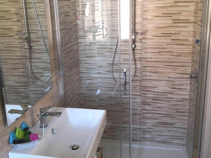 Michelangelo Home B&B - Oda