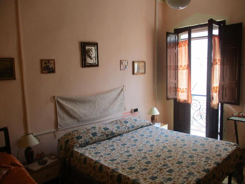 L'Antica Locanda - Oda