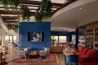 The Ritz-Carlton, Istanbul fotoÄŸrafÄ±