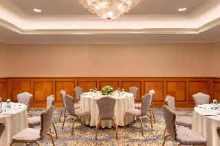 The Ritz-Carlton, Istanbul fotoÄŸrafÄ±