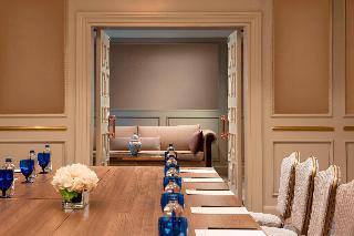 The Ritz-Carlton, Istanbul fotoÄŸrafÄ±