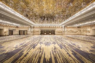 The Ritz-Carlton, Istanbul fotoÄŸrafÄ±