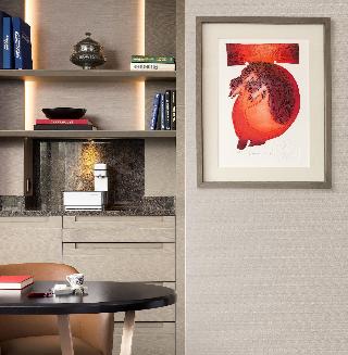 The Ritz-Carlton, Istanbul fotoÄŸrafÄ±