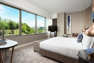 The Ritz-Carlton, Istanbul fotoÄŸrafÄ±