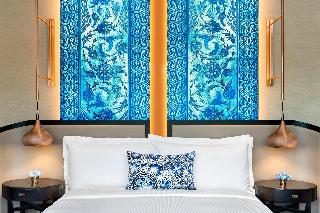 The Ritz-Carlton, Istanbul fotoÄŸrafÄ±