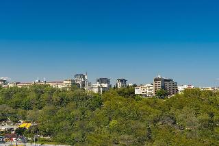 The Ritz-Carlton, Istanbul fotoÄŸrafÄ±