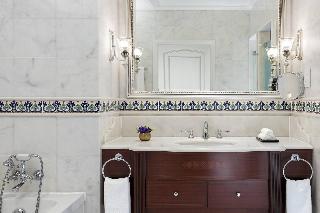 The Ritz-Carlton, Istanbul fotoÄŸrafÄ±