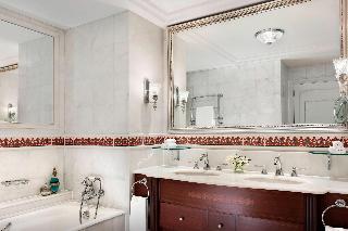 The Ritz-Carlton, Istanbul fotoÄŸrafÄ±