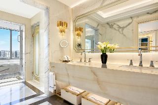 The Ritz-Carlton, Istanbul fotoÄŸrafÄ±