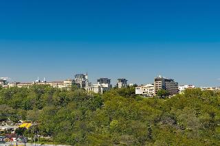 The Ritz-Carlton, Istanbul fotoÄŸrafÄ±