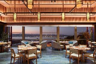 The Ritz-Carlton, Istanbul fotoÄŸrafÄ±
