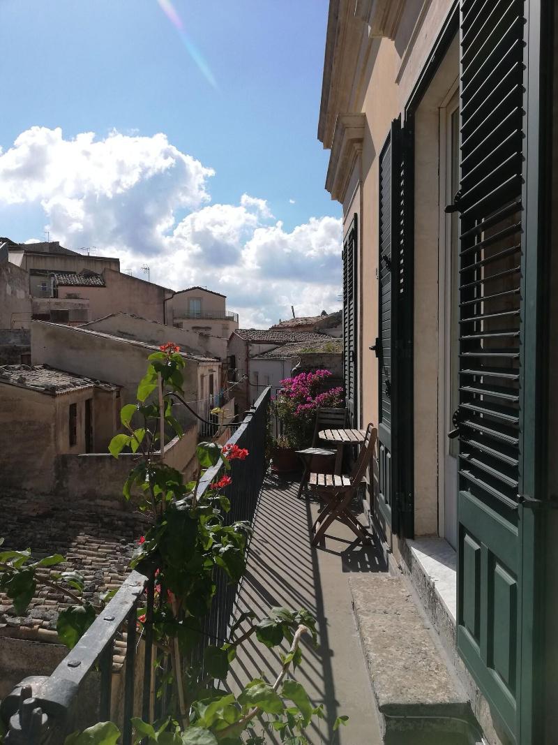 Giardino Di Pietra - Oda