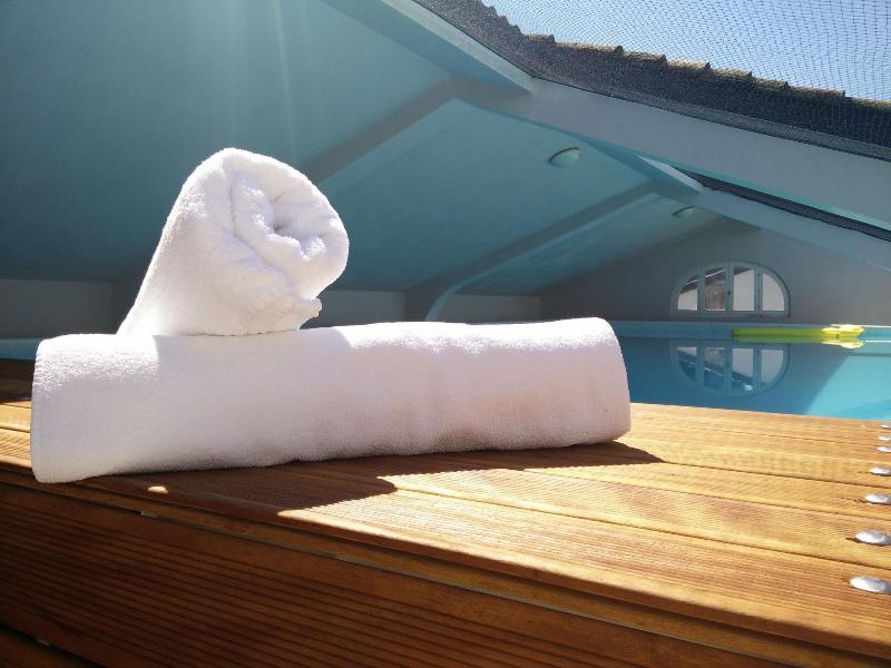Palazzo Turro B&B - Aktivite