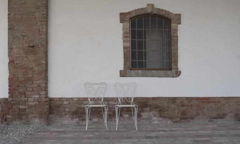 Palazzo Turro B&B - Genel
