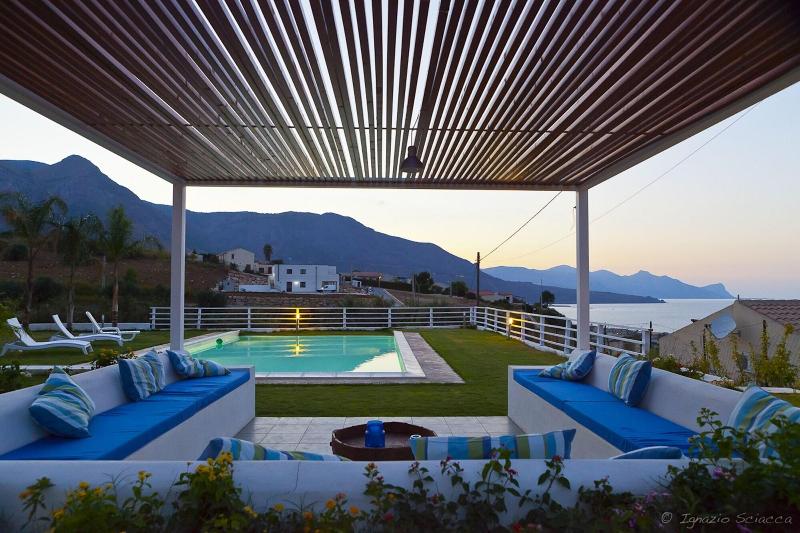 Casa Azul - Genel