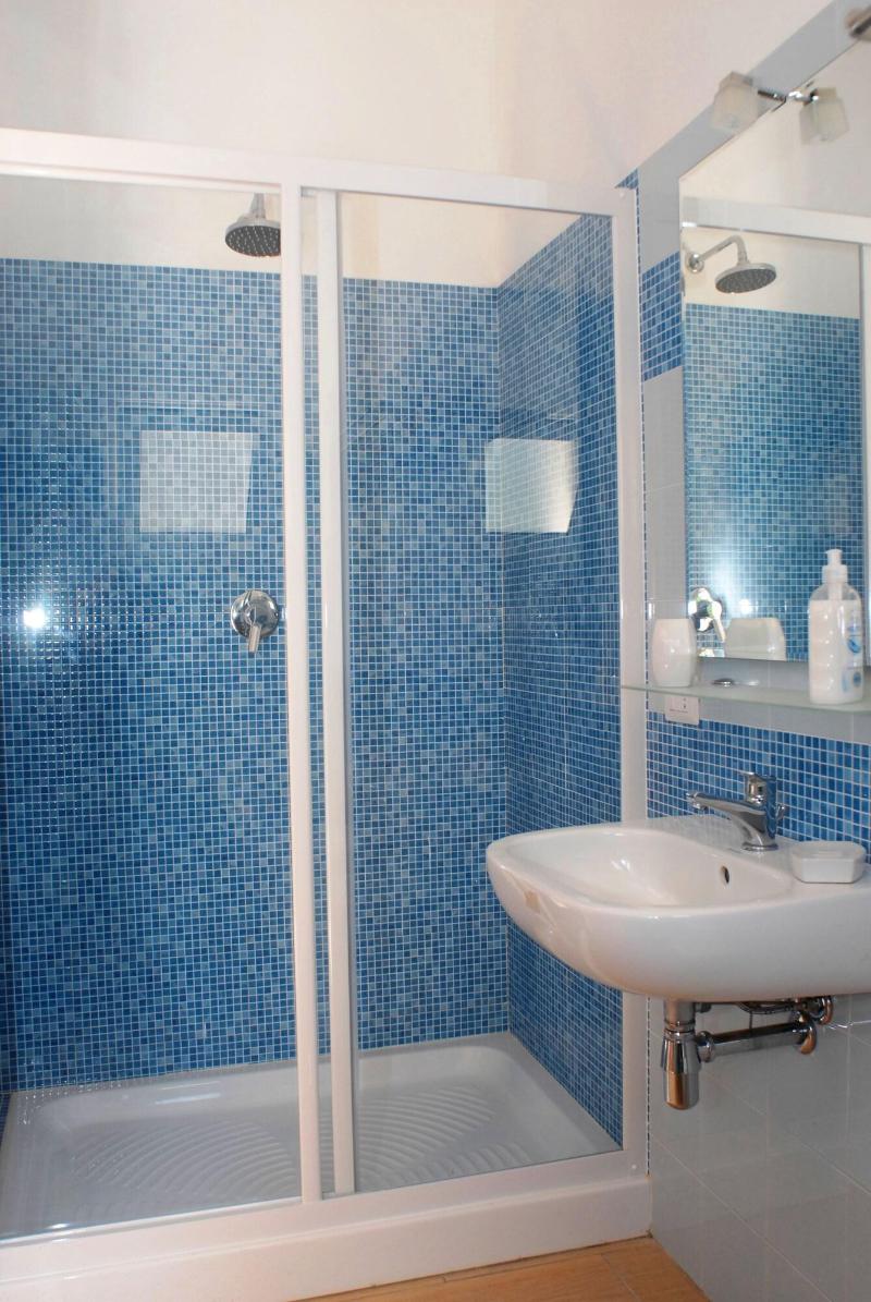 Casa Azul - Oda