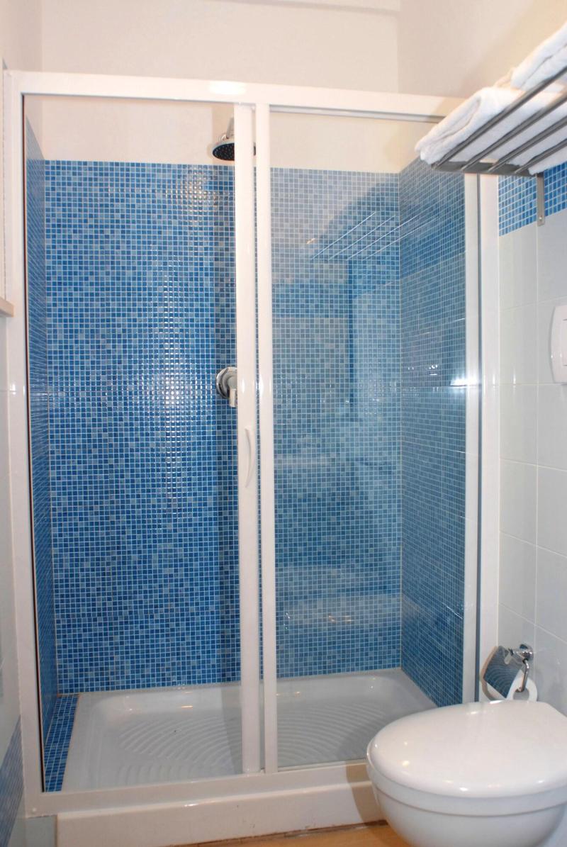 Casa Azul - Oda