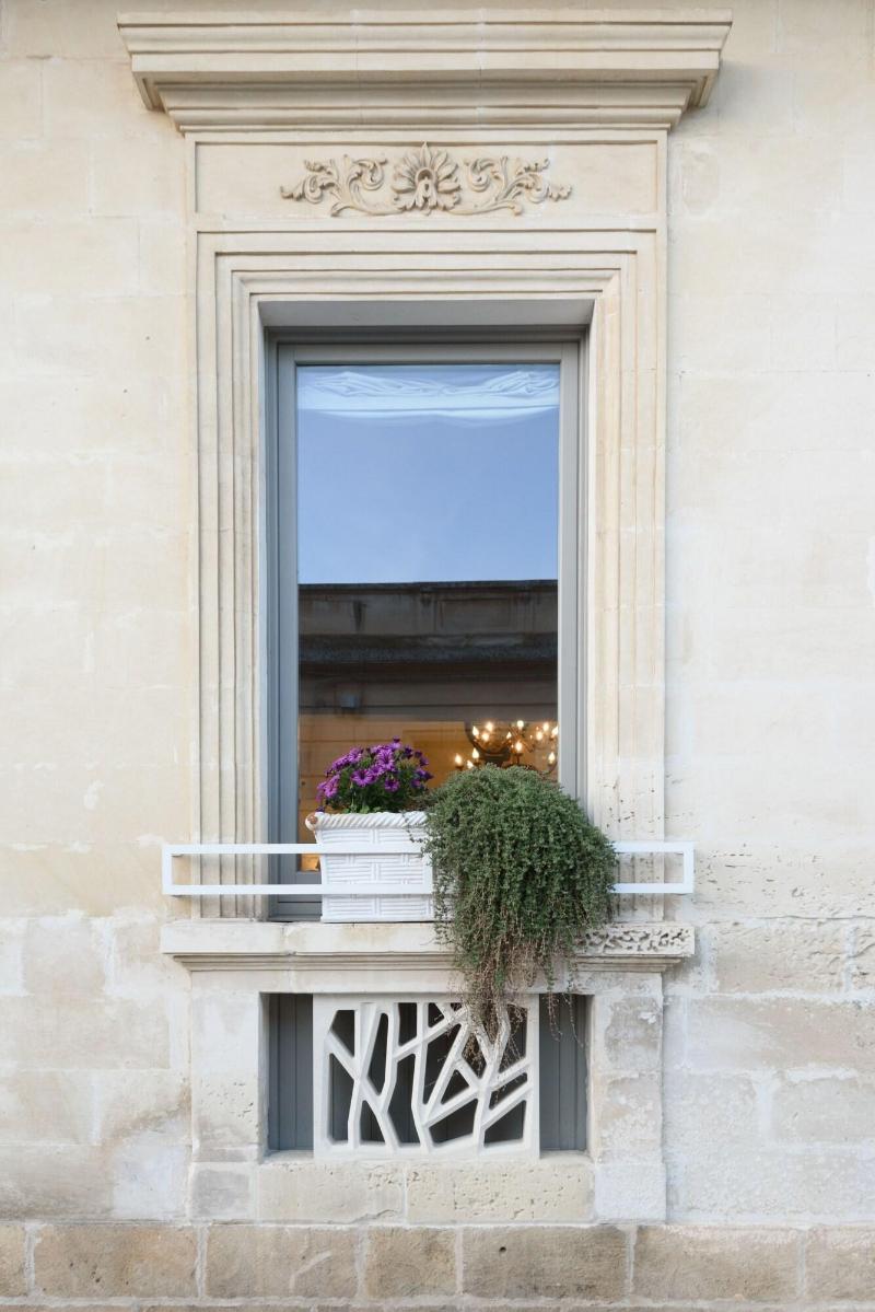 Palazzo Dei Dondoli - Genel