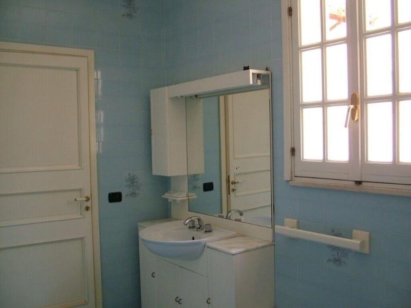 Villa Felice - Oda