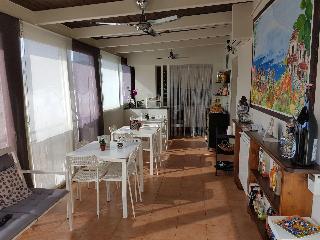 B&B Panoramic otel fotoğrafı